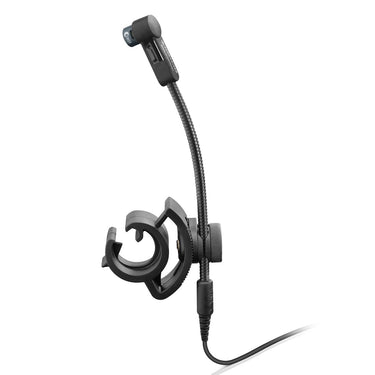 Microfono Sennheiser Para Instrumento E908b-Ew